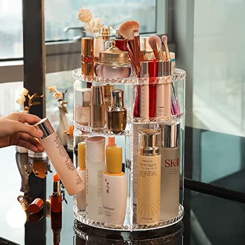 Mejores comprativas On-line Organizador de Cosméticos para Baño que puedes comprar esta semana. 6 Imagen adicional