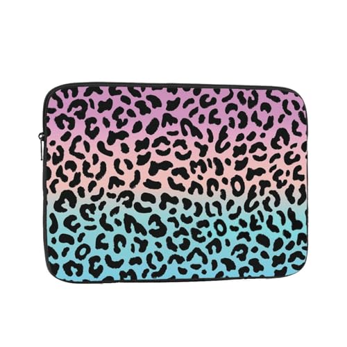 Ή Ip[h ^ qE p[v 13 Inch p\RP[X ^ubgP[X ϏՌH  킢 y