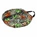 Big Game Portable Hot Seat, Camouflage, 15 x 4"