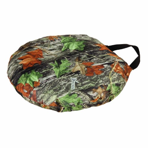 Muddy Portable Hot Seat Cushion
