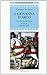 Giovanna d'Arco. Testo francese a fronte