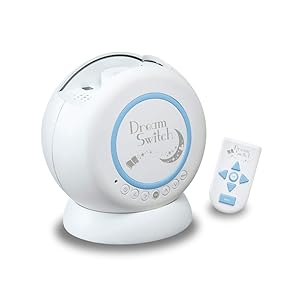 ドリームスイッチ ま 購入意思のないいいね×出品 ドリームスイッチ ま