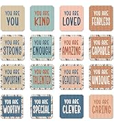 Small manufacture image 15