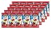 Produktbild Blue Ocean Lego Ninjago - Serie 5 Trading Cards - 25 Booster ( 125 Cards ) - Deutsch
