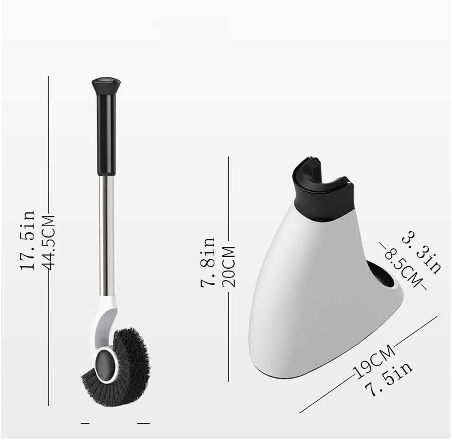 銅製 うづら 香炉 桐箱 銅製 うづら 香炉 桐箱 古銅 ウズラ香炉 木箱付