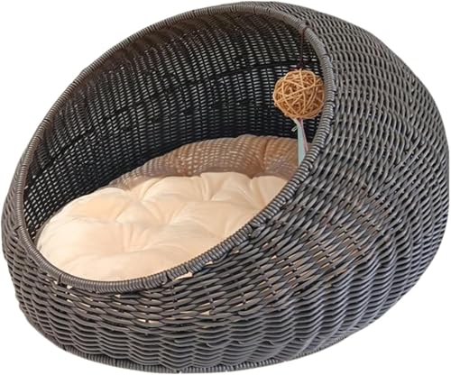 ҂݂̔Lybg̑ ٕ҂  L̑ nbN Lp ybg LbgnEX NbVt  ^ nEX Lpxbh p ėp OĐ􂦂  Lbgxbh Lp^nEX O\ lGʗp p