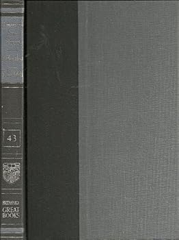 American State Papers; The Federalist; J. S. Mill (Vol. 43)