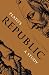 Plato's Republic: A Study