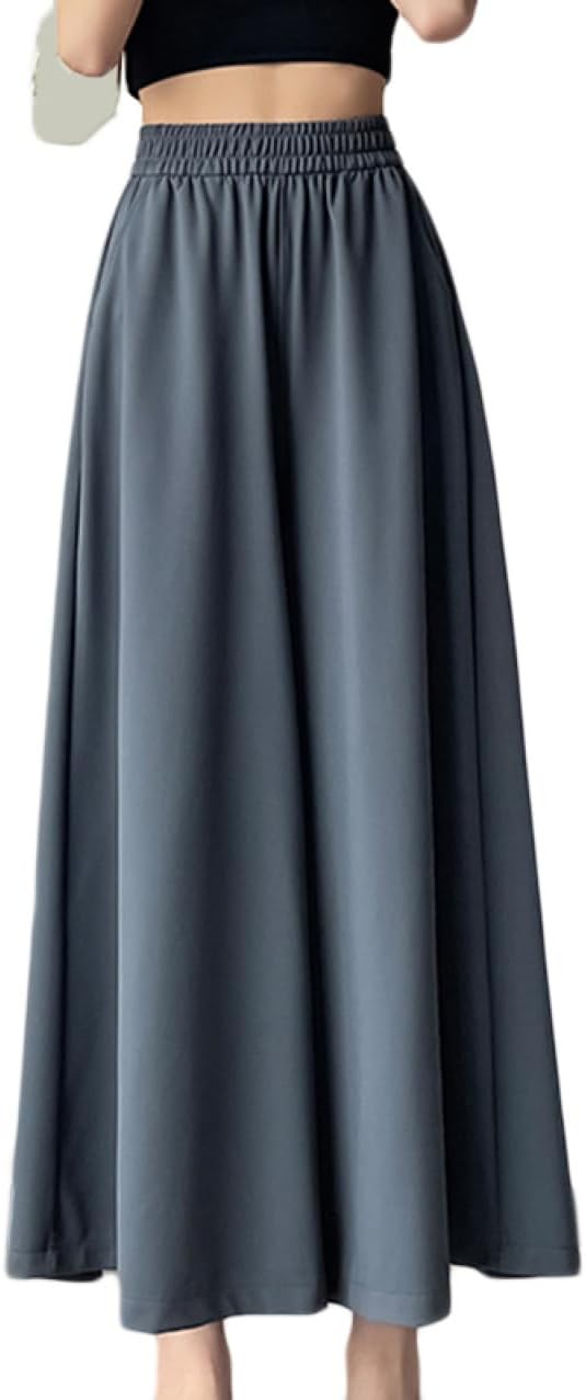 d.i.a プリーツデニムスカート　ギャル　ガルラ　y2k マーズ　アルバローザ d.i.a プリーツデニムスカート ギャル ガルラ y2k マーズ アルバローザ