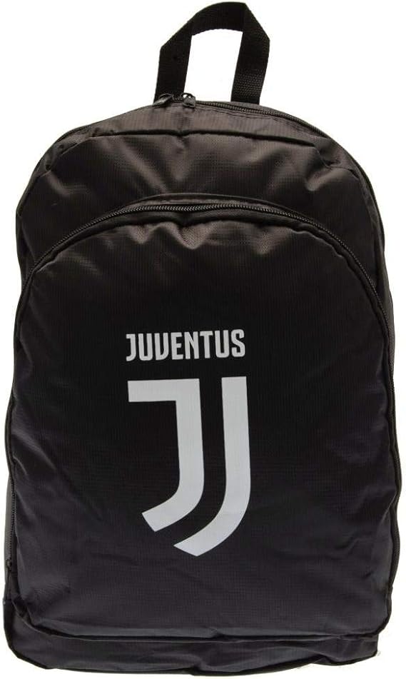 amazon soccer bags