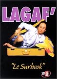 Lagaf' : Le Surbook