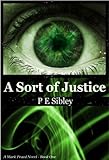 Bargain eBook - A Sort of Justice