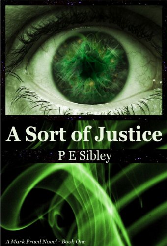 Bargain eBook - A Sort of Justice
