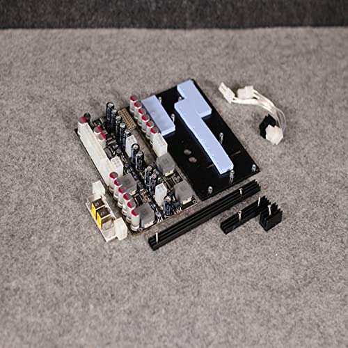 マザーボード pine Pico-ITX Motherboard with Intel Atom E3845 - PICO841