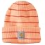 Rosewater Stripe