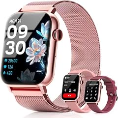Smart Watch for Women