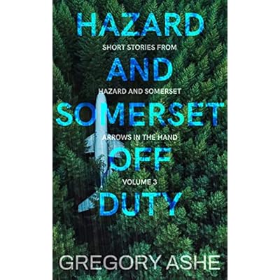 Hazard and Somerset