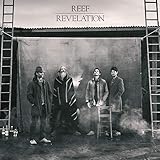 Revelation