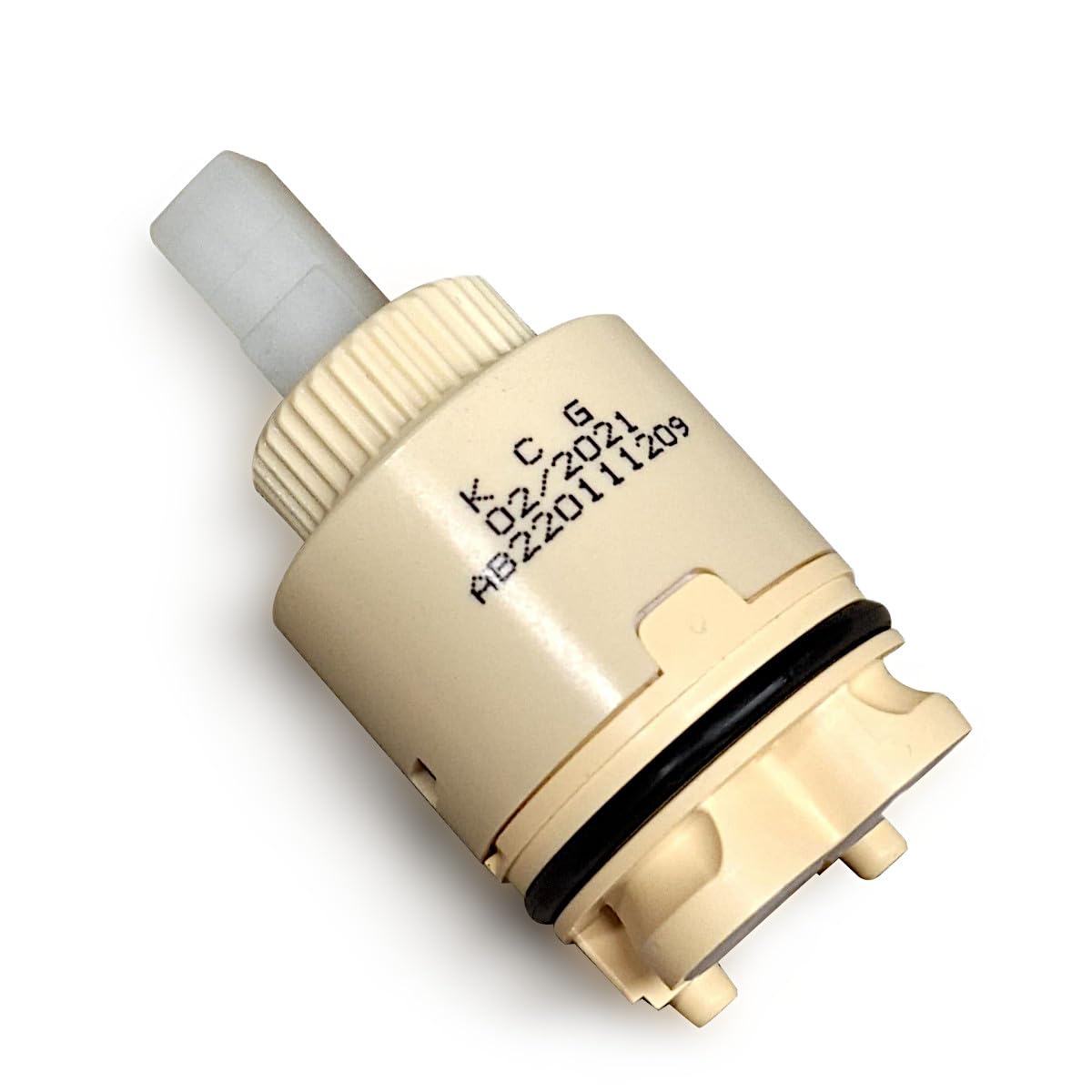 FRANKE Kartusche Ø 35 mm für Armatur BAT 650 / Kartusche/Armaturenkartusche/Ersatzteil