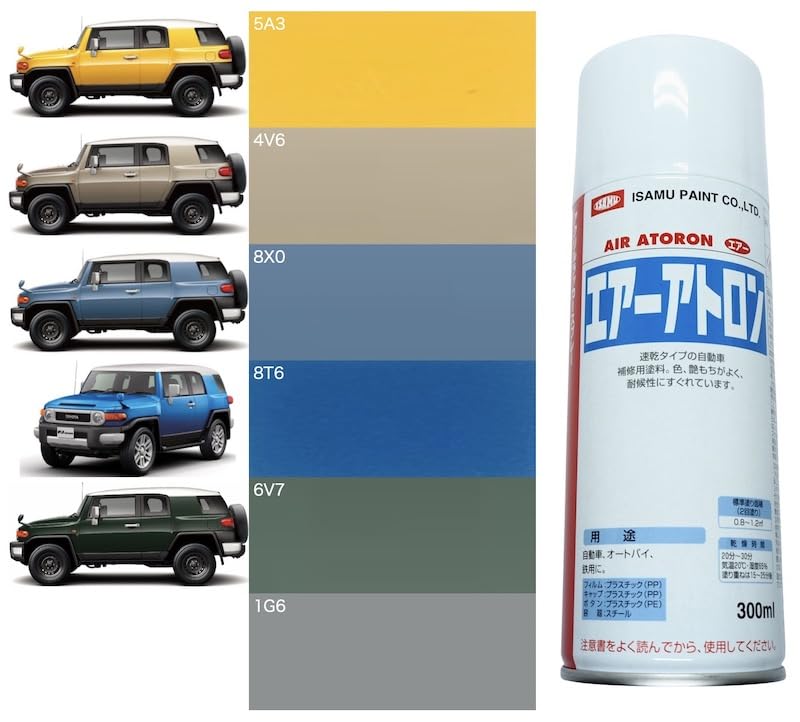 スプレーアート　Ａ3サイズ 楽天市場】車 塗装 スプレー 日産 A38 ミディアムグレーM Holts