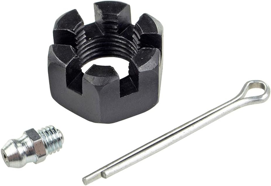 2PCS Front Outer Steering Tie Rod End Tie Rods Tierod Fits Jeep Wrangler 1987 1988 1989 1990 P662