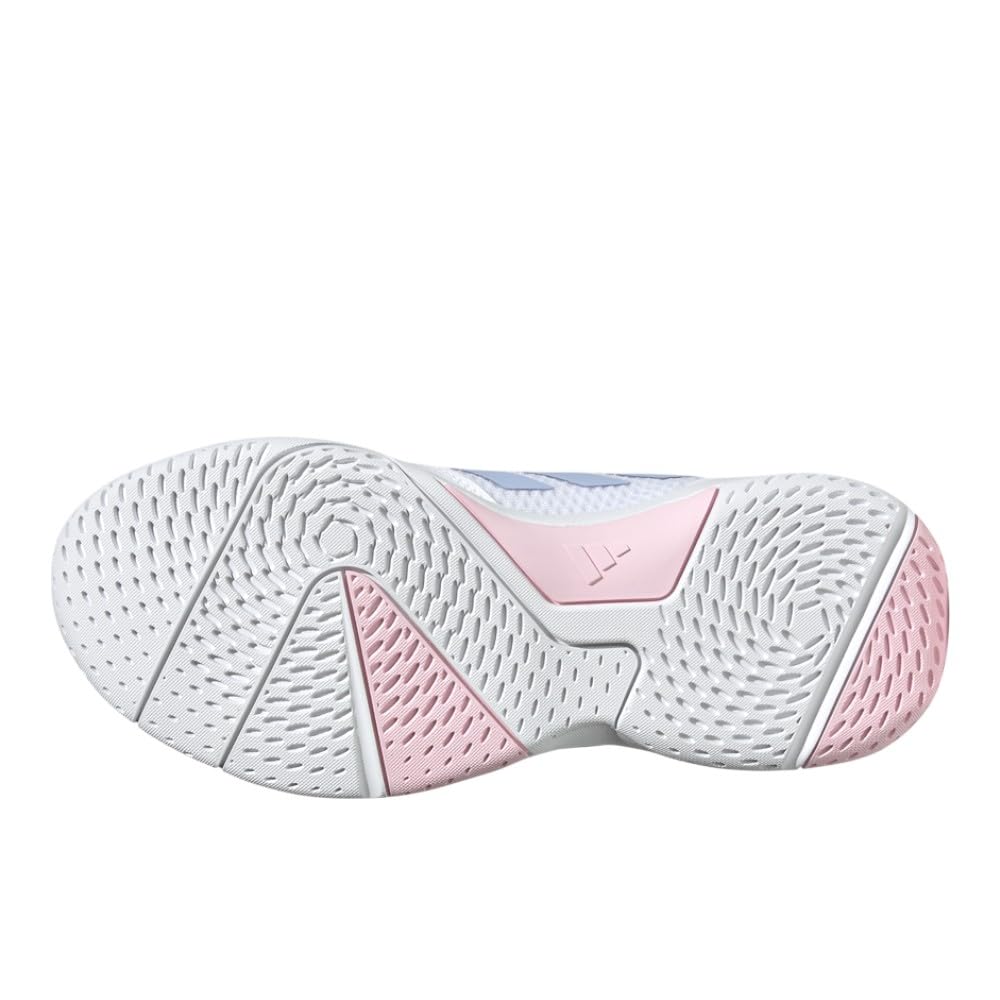 adidas Kobiety Ligra 8 IndoorAdidasy