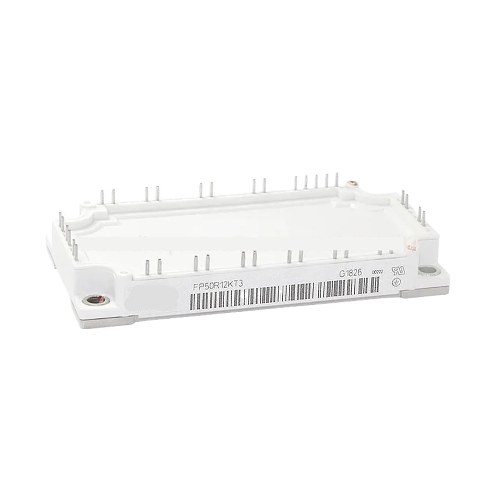 LZIKKGKI FP75R12KT3 FP25R12KT3 FP35R12KT3 FP40R12KT3 FP50R12KT3 FP100R12KT3 FP150R12KT3 module(FP75R12KT3)