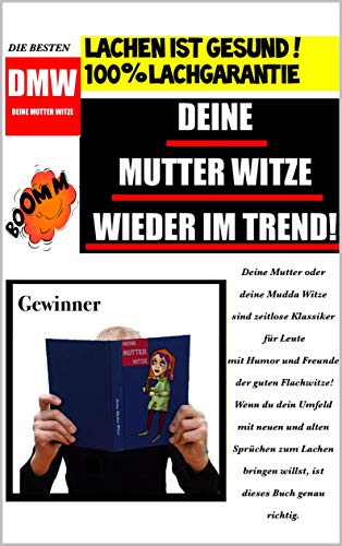 Download Sprueche zum laecheln bringen For Android Free Sprueche Zum Laecheln Bringen