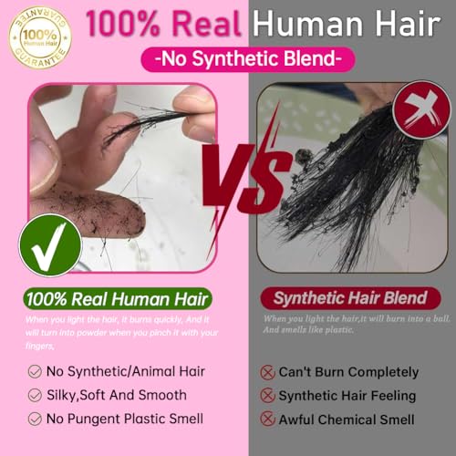Image of Platinum Blonde Body Wave Lace Front Wigs Human Hair 13X4 Glueless UHD Transparent Lace Front Breathable Pre Plucked Pre Cut 180% Density With Baby Hair for Women 20Inch