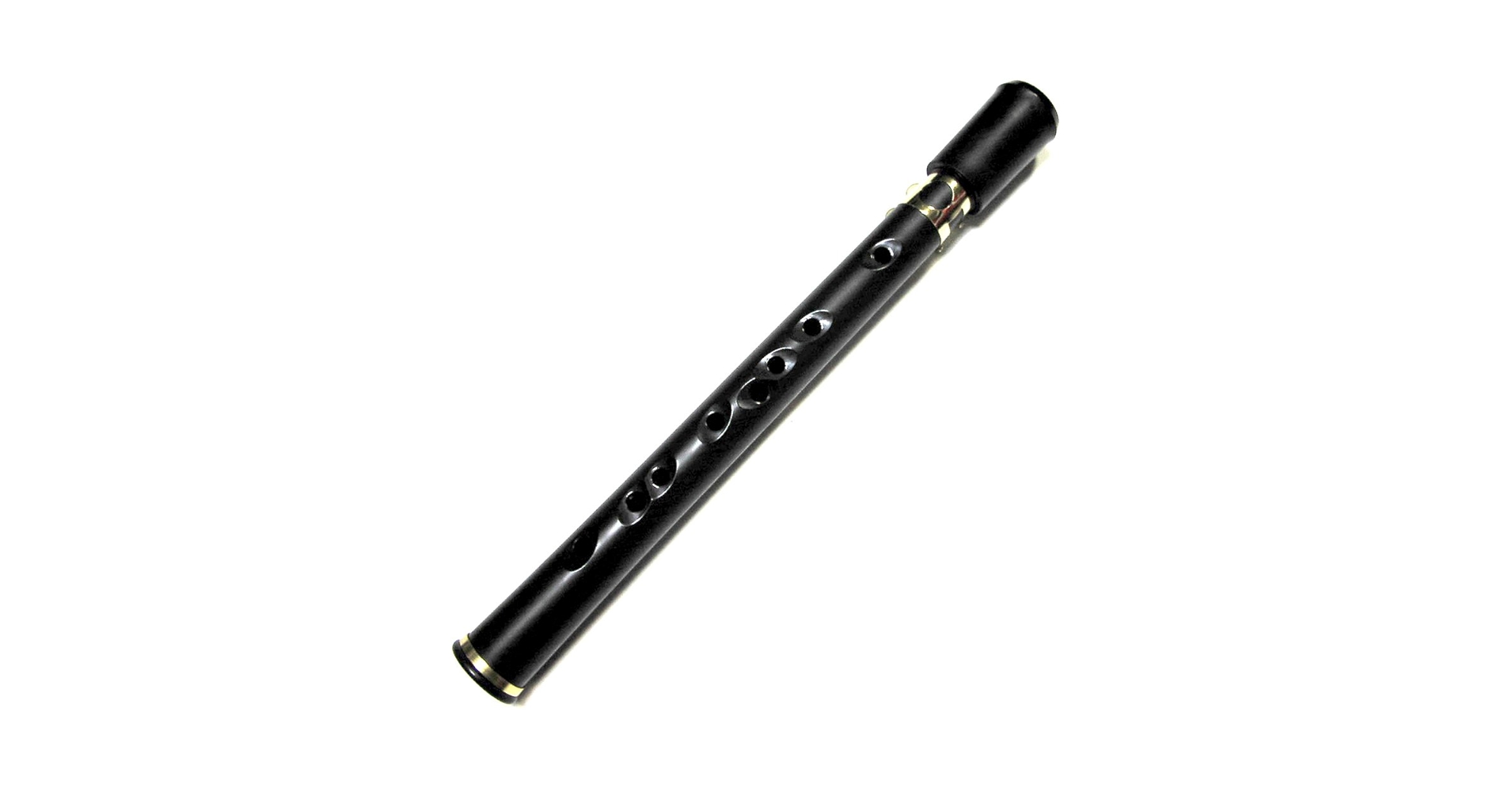 Amazon.com: The Maui Xaphoon Pocket Sax