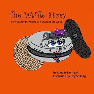 The Waffle Story