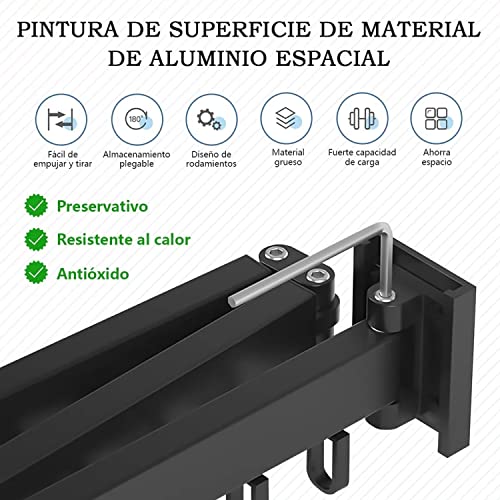 Comparativas de Colgadores de ropa de pared los 7 más buscados. 8 Comparativas de Colgadores de ropa de pared los 7 más buscados. 8