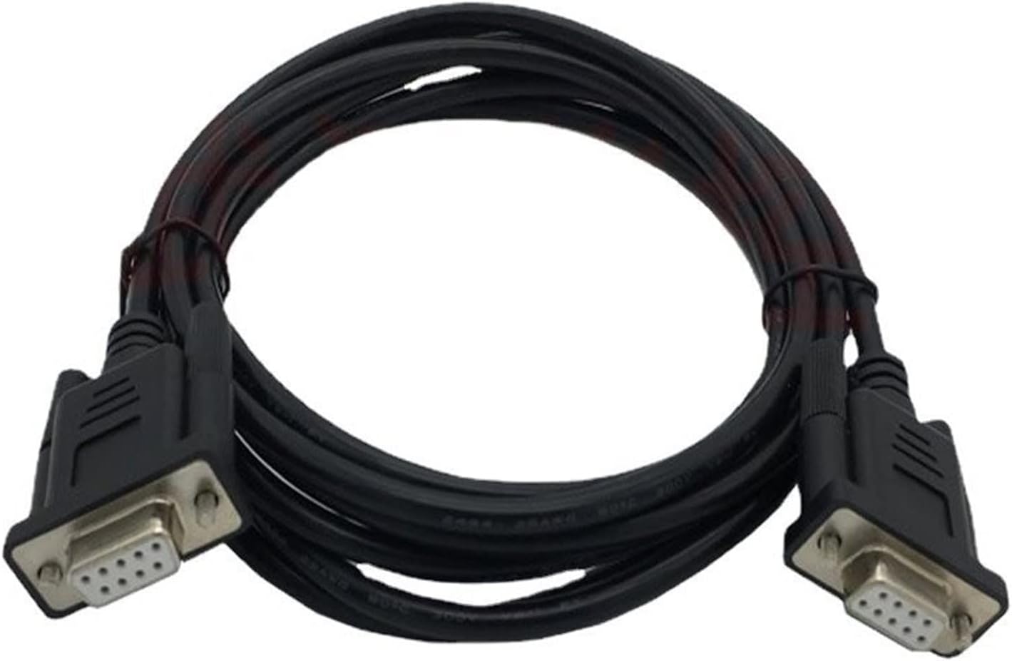 1747-CP3 Suitable for Allen Bradley SLC5/03/04/05 Series AB PLC Programming Cable RS232 Serial Cable