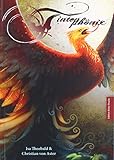 Edition Roter Drache