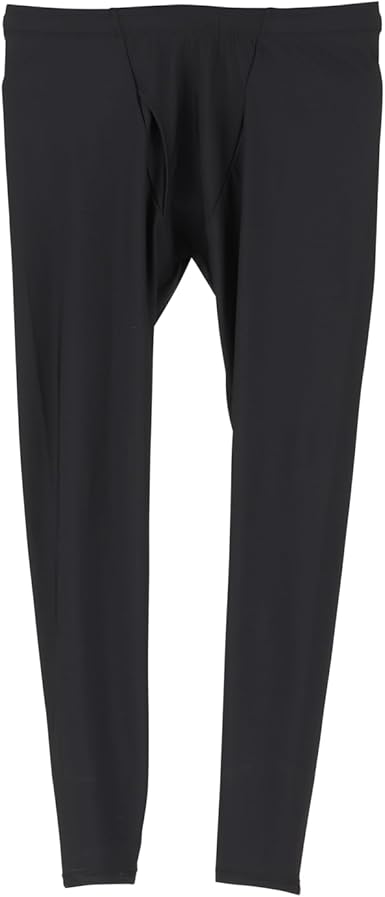 ふ　さま専用ページ Amazon.co.jp: [フットマークナチュラル] スパッツ メンズ