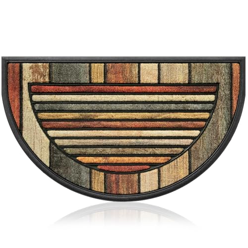 ϋvADꂽzAOщptghA}bg - ցAցApeBIA|[`pEFJ}bg - hA~ߗnAe@(~JtȃXgCvA18x30)