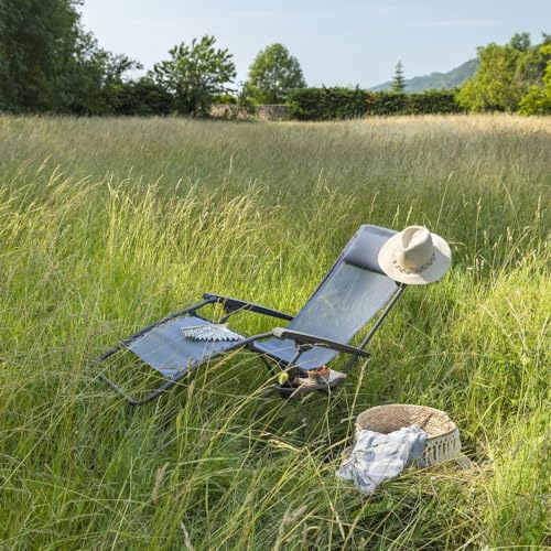 Französische Fertigung mit Haltung