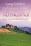 MIRA Taschenbuch