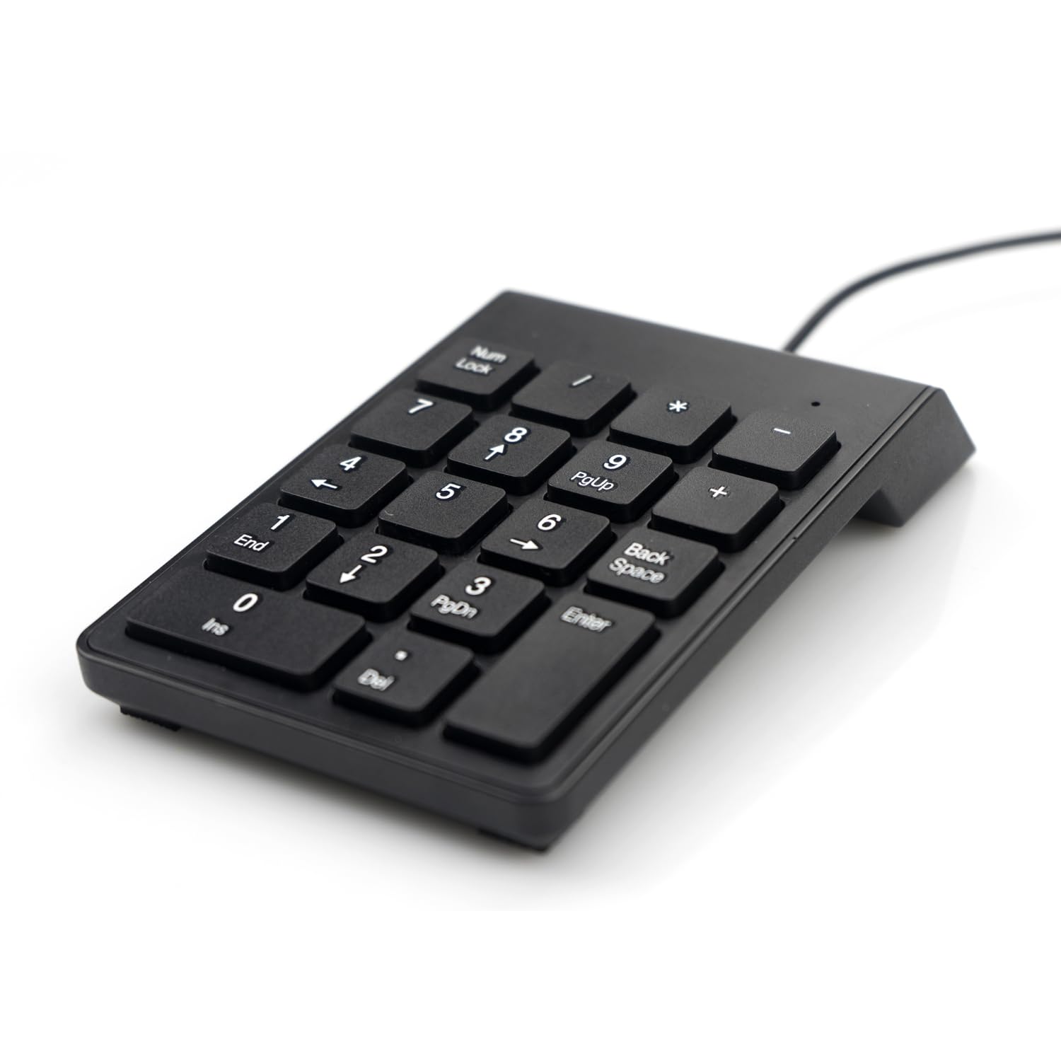 EWENT EW3102 Teclado Númerico Usb