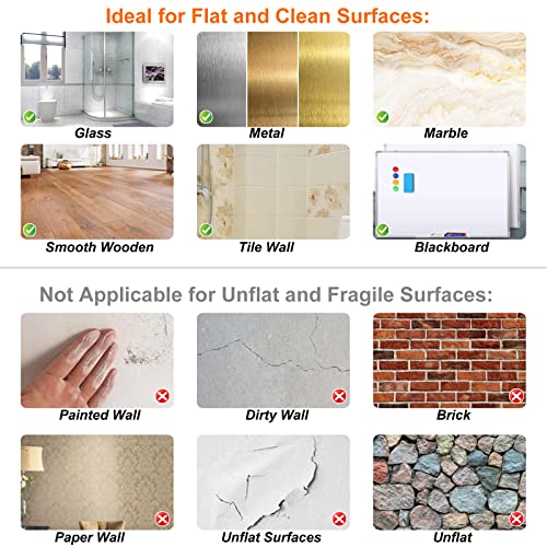 1 Inch X 29.5 Ft Hook And Loop Tape, Strips With Adhesive, Strong Double Sided Self Adhesive Heavy Duty Strips For Home Office School Car And Crafting Organization, White #TOP7