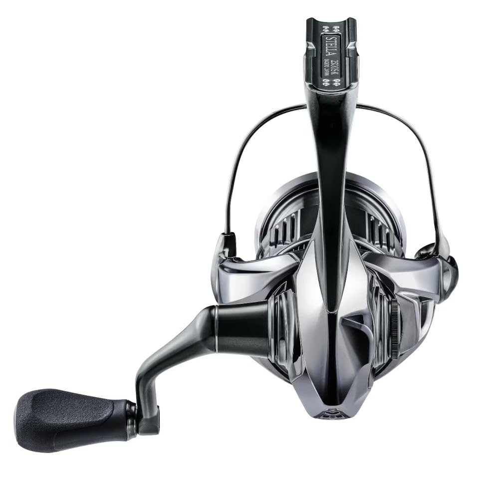 SHIMANO STELLA 4000 フィッシングリール Amazon | シマノ Inc.ステラ 4000XG FK | Shimano Inc. | リール