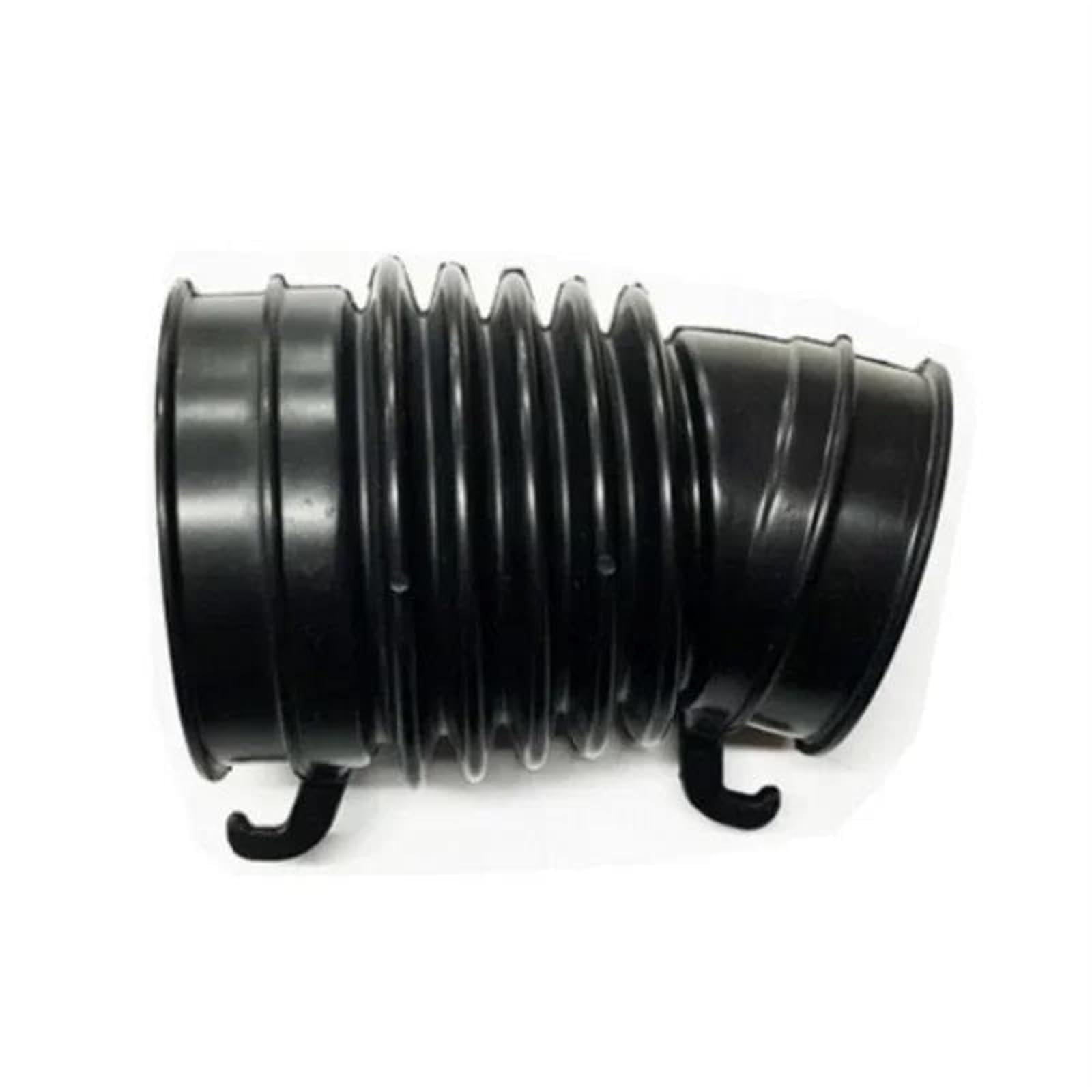 Tubo Di Espansione Dell'Aria Per Civic 1.6 Diesel 2012 2013 2014 2015 2016 Tubo flessibile aspirazione aria Tubo flusso d'aria 17228-RZ0-G00 Tubo flessibile di aspirazione aria