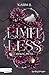 Limitless. Senza Pietà (Vol. 3) - 3