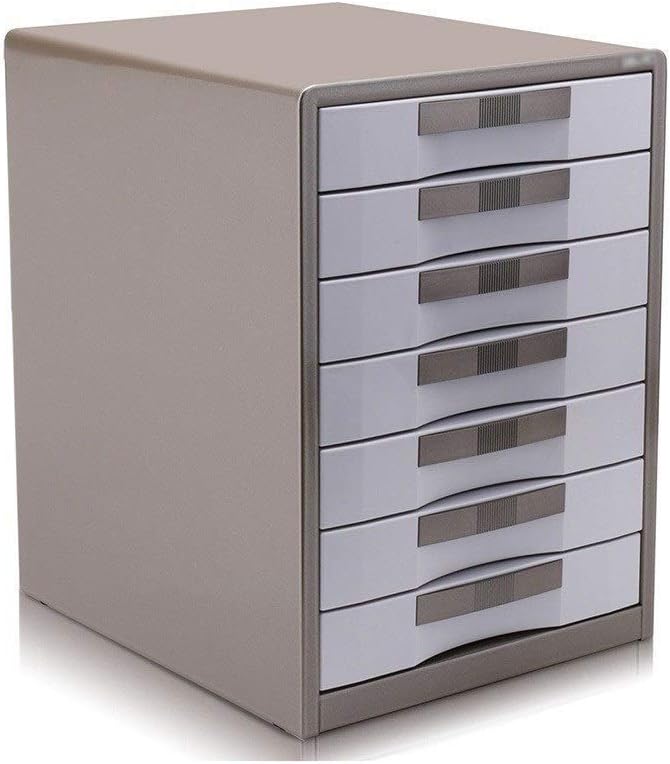 armadietto per l'archiviazione in ufficio con serratura