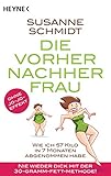 Heyne Verlag