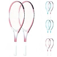 Amazon | Zekonoスポーツ＆アウトドア用ソフトテニスラケット｜軽量高