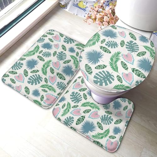 gC ӂJo[ 3_ ׂɂ t Mїt  k L[g C ӂ hz ӂӂ _炩g 킢