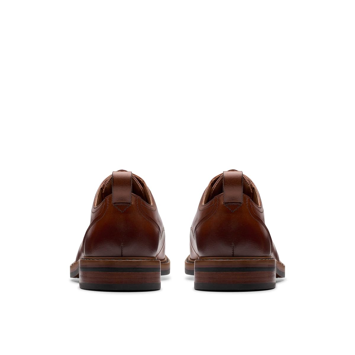 Clarks Aldwin Lace -Uomo