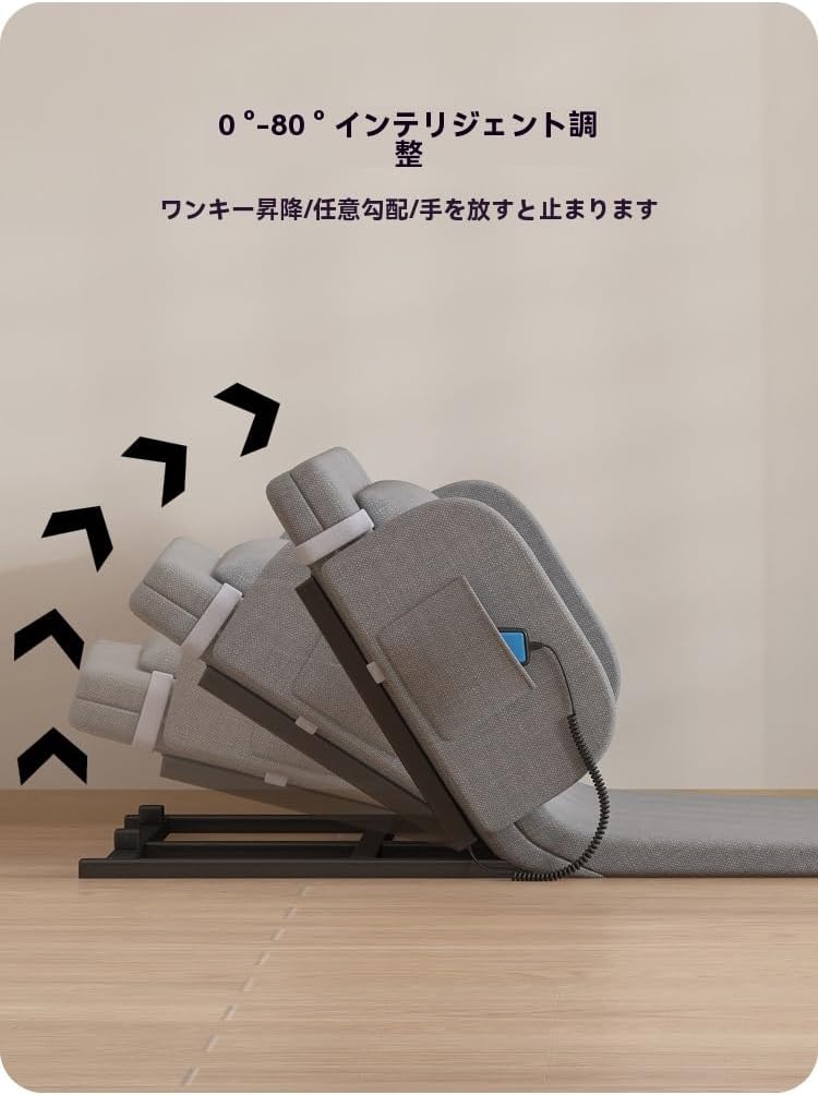 HANA CHIKA アクリルスタンド トレカ まとめ売り HANA JISSO グッズ