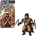 Funko DC Primal Age - Scarecrow Collectible Figure, Multicolor